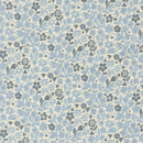 Fieldrush - Ivy - Bramble