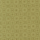 Fieldrush - Jasmine - Moss