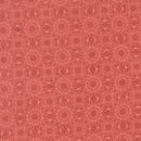 Fieldrush - Jasmine - Azalea
