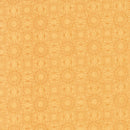 Fieldrush - Jasmine - Sunshine