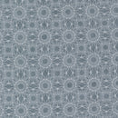 Fieldrush - Jasmine - Bramble