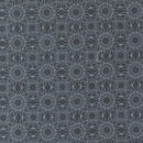 Fieldrush - Jasmine - Portobello
