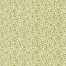 Fieldrush - Wild Flower - Moss