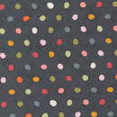 Fieldrush - Poppy - Portobello