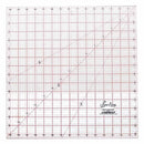 Sew Easy - 15 1/2" x 15 1/2" Ruler