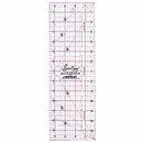 Sew Easy - 4 1/2" x 14 " Ruler
