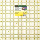Omnigrid - 15" Square Ruler
