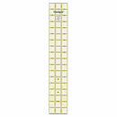 Omnigrid -  3" x 18" Ruler