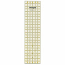 Omnigrid - 6" x 24"  Ruler
