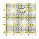 Omnigrid - 4.5" Square Ruler