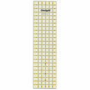Omnigrid - 6 1/2" x 24"  Ruler