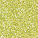 Summer's End - Floral - Grass
