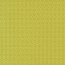 Summer's End - Tiles - Grass