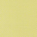 Delightfully Yours - Pinwheel - Chartreuse