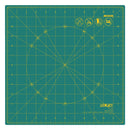 Olfa Self-Healing Rotary Mat 12" Square