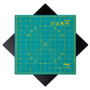 Olfa Self-Healing Rotary Mat 12" Square