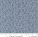 Chirp - Leaf -  Rain Cloud