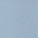 Blossoms and Blooms - Dots - Sky