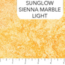 Stonehenge Gradations - Yellow Sunglow