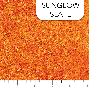 Stonehenge Gradations - Sunglow
