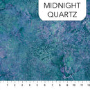 Stonehenge Gradations - Midnight Quartz