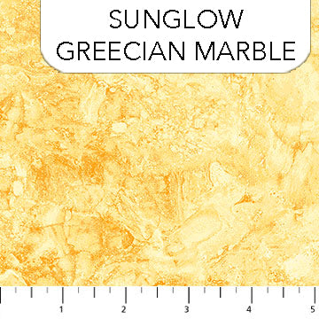 Stonehenge Gradations -  Sunglow Grecian Marble