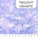 Stonehenge Gradations - Twilight Granite