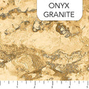 Stonehenge Gradations - Onyx Granite