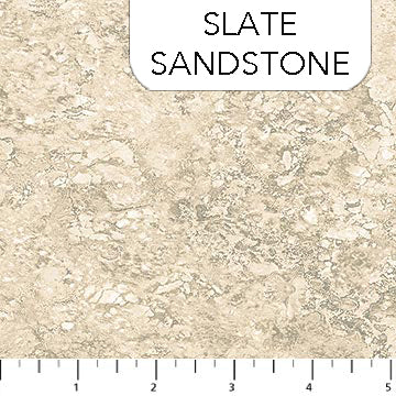 Stonehenge Gradations - Slate Sandstone