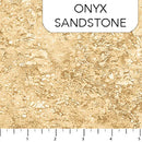 Stonehenge Gradations - Onyx Sandstone