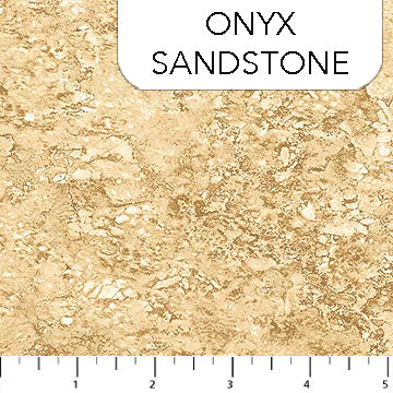 Stonehenge Gradations - Onyx Sandstone