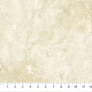 Stonehenge Basics - Almond