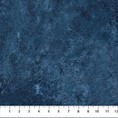 Stonehenge Basics - Admiral