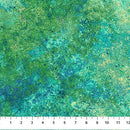Stonehenge Gradations - Rainforest
