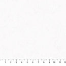 Stonehenge Basics - 3956-100 Super White