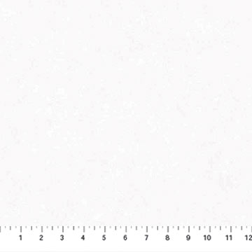 Stonehenge Basics - 3956-100 Super White