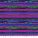 Forage and Fodder - Stream - Electric Purple