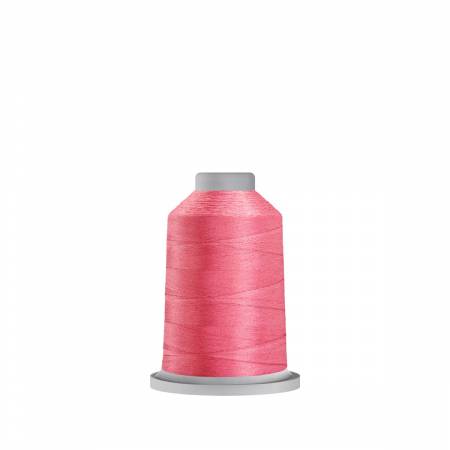 Glide Thread - 40 wt.  1000 M.  Pink 70189