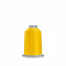Glide Thread - 40 wt.  1000 M.  Bright Yellow 80108