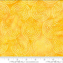 Echo Batiks - Lemon Swirl