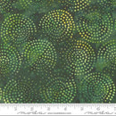 Echo Batiks - Pine Swirl