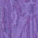 Echo Batiks - Grape