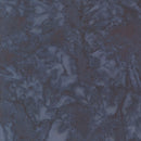 Bali Batik - Watercolour - Evening