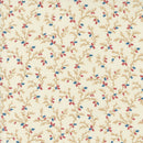 Sandalwood - Liana Blenders Vine Berry - Opal