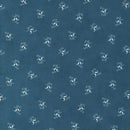 Sandalwood - Felicity Blenders - Indigo