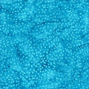 Splendor Batiks - Seeds - Cornflower