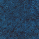 Splendor Batiks - Seeds - Twilight
