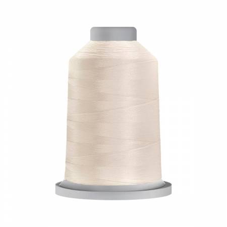 Glide Thread - 40 wt.  5000 M.  Linen 10WG1