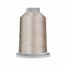 Glide Thread - 40 wt.  5000 M. Stone 17528