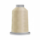 Glide Thread - 40 wt.  5000 M. Cream 20001